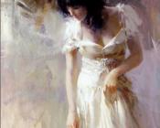 White Rhapsody - 皮诺·丹尼尔